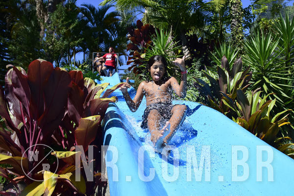 Buy your photos of the eventNR1 - Cl�ssico 26 a 28/04/19 on Fotop