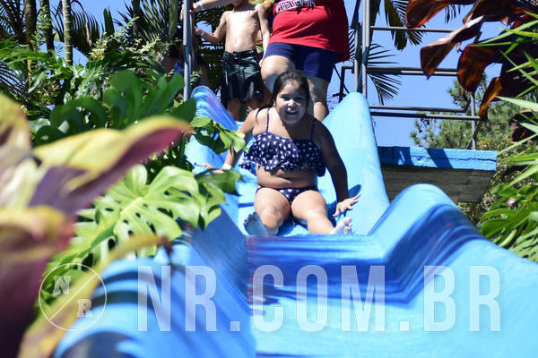 Buy your photos of the eventNR1 - Cl�ssico 26 a 28/04/19 on Fotop