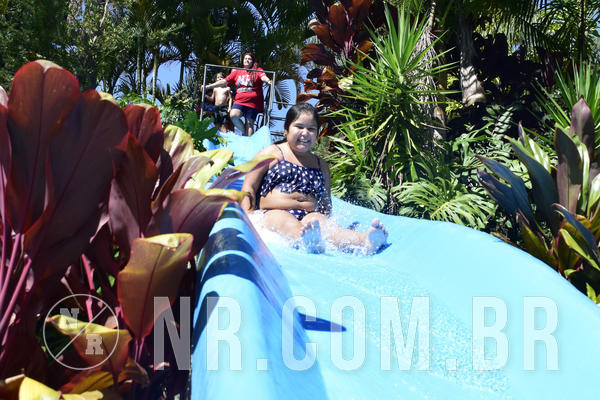 Buy your photos of the eventNR1 - Cl�ssico 26 a 28/04/19 on Fotop