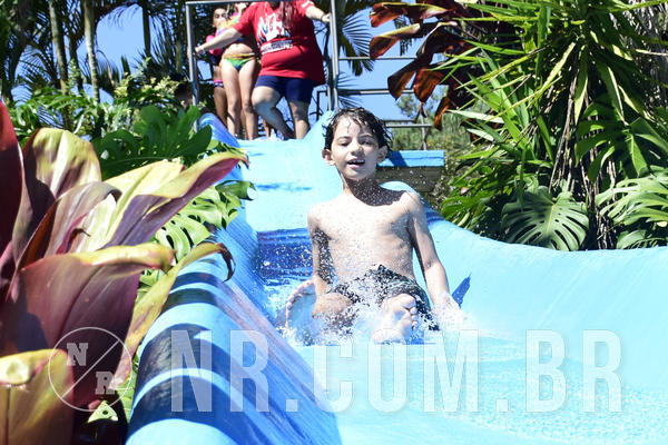 Buy your photos of the eventNR1 - Cl�ssico 26 a 28/04/19 on Fotop