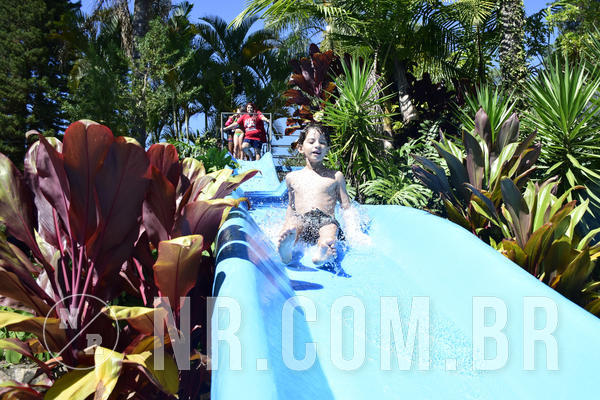 Buy your photos of the eventNR1 - Cl�ssico 26 a 28/04/19 on Fotop