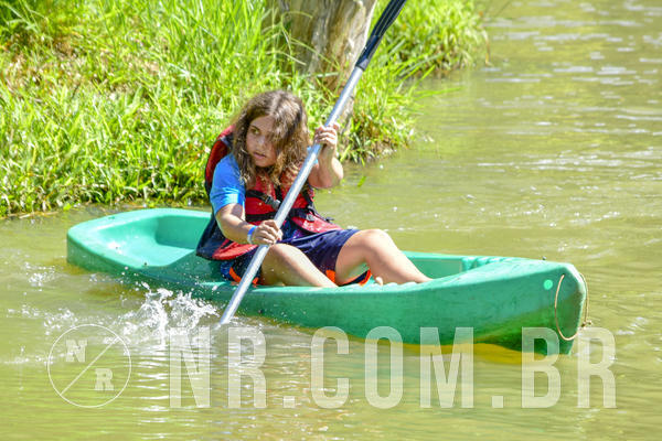 Buy your photos of the eventNR1 - Cl�ssico 26 a 28/04/19 on Fotop