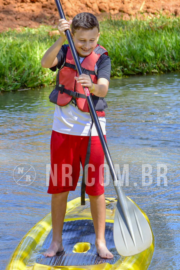 Buy your photos of the eventNR1 - Cl�ssico 26 a 28/04/19 on Fotop