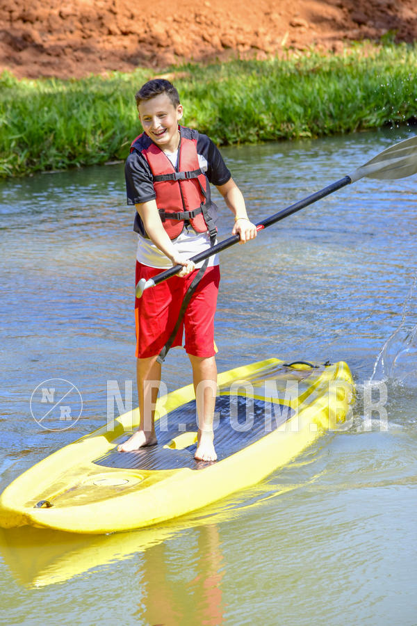 Buy your photos of the eventNR1 - Cl�ssico 26 a 28/04/19 on Fotop