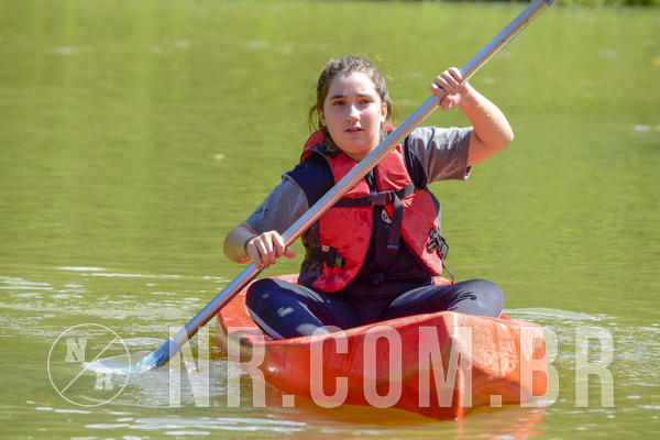 Buy your photos of the eventNR1 - Cl�ssico 26 a 28/04/19 on Fotop