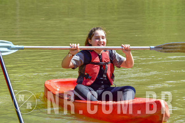 Buy your photos of the eventNR1 - Cl�ssico 26 a 28/04/19 on Fotop