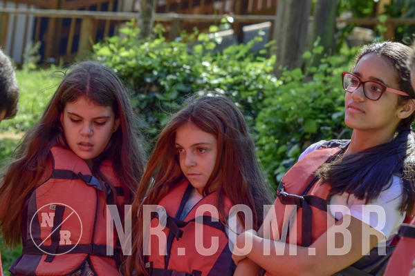 Buy your photos of the eventNR1 - Cl�ssico 26 a 28/04/19 on Fotop