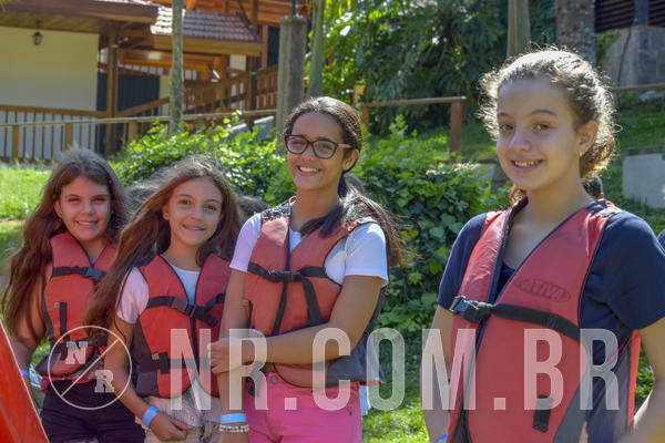 Buy your photos of the eventNR1 - Cl�ssico 26 a 28/04/19 on Fotop