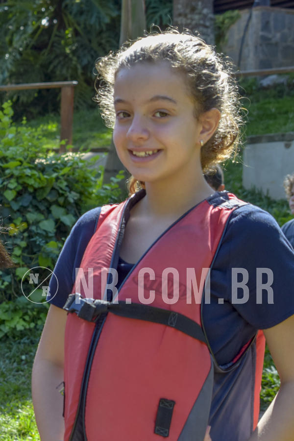 Buy your photos of the eventNR1 - Cl�ssico 26 a 28/04/19 on Fotop