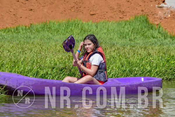 Buy your photos of the eventNR1 - Cl�ssico 26 a 28/04/19 on Fotop