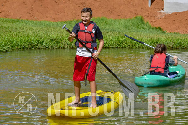 Buy your photos of the eventNR1 - Cl�ssico 26 a 28/04/19 on Fotop