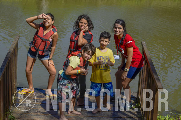 Buy your photos of the eventNR1 - Cl�ssico 26 a 28/04/19 on Fotop