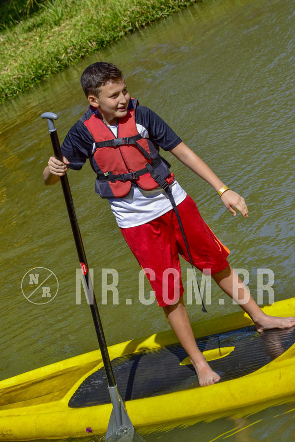 Buy your photos of the eventNR1 - Cl�ssico 26 a 28/04/19 on Fotop