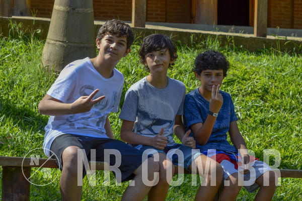 Buy your photos of the eventNR1 - Cl�ssico 26 a 28/04/19 on Fotop