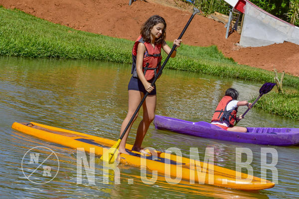 Buy your photos of the eventNR1 - Cl�ssico 26 a 28/04/19 on Fotop