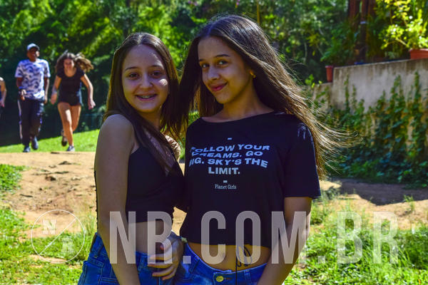 Buy your photos of the eventNR1 - Cl�ssico 26 a 28/04/19 on Fotop