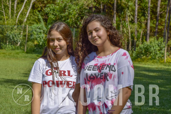 Buy your photos of the eventNR1 - Cl�ssico 26 a 28/04/19 on Fotop