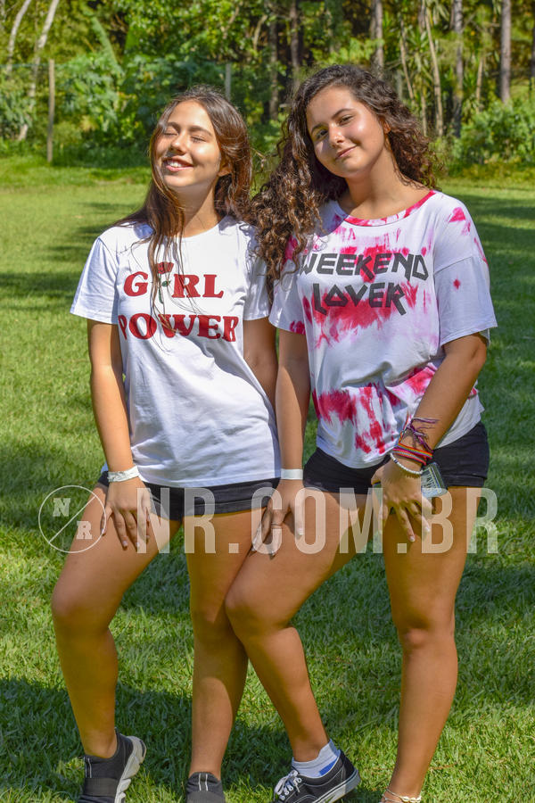 Buy your photos of the eventNR1 - Cl�ssico 26 a 28/04/19 on Fotop