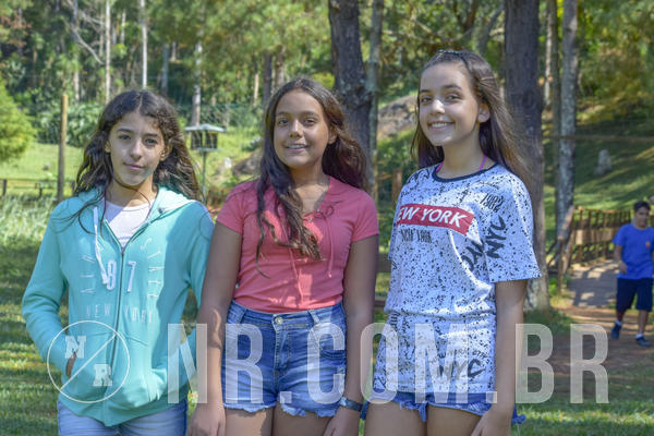 Buy your photos of the eventNR1 - Cl�ssico 26 a 28/04/19 on Fotop