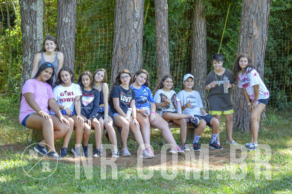 Buy your photos of the eventNR1 - Cl�ssico 26 a 28/04/19 on Fotop