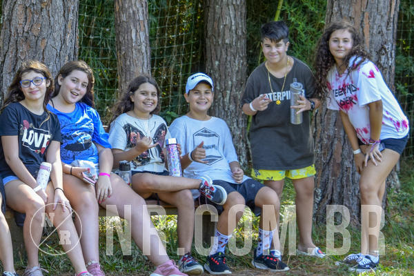 Buy your photos of the eventNR1 - Cl�ssico 26 a 28/04/19 on Fotop