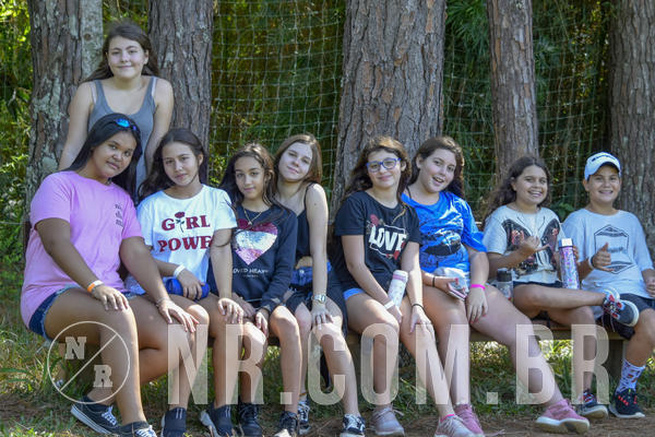 Buy your photos of the eventNR1 - Cl�ssico 26 a 28/04/19 on Fotop