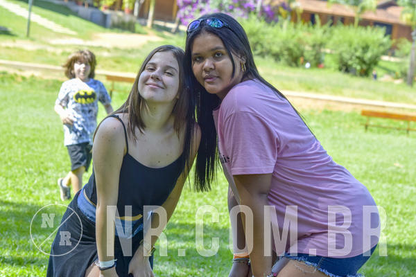 Buy your photos of the eventNR1 - Cl�ssico 26 a 28/04/19 on Fotop