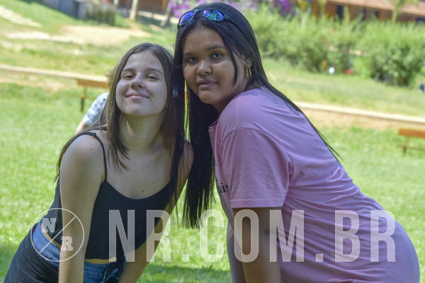 Buy your photos of the eventNR1 - Cl�ssico 26 a 28/04/19 on Fotop