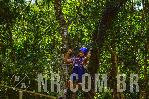 Buy your photos of the eventNR1 - Cl�ssico 26 a 28/04/19 on Fotop