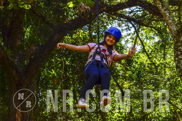 Buy your photos of the eventNR1 - Cl�ssico 26 a 28/04/19 on Fotop