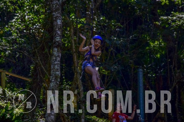 Buy your photos of the eventNR1 - Cl�ssico 26 a 28/04/19 on Fotop