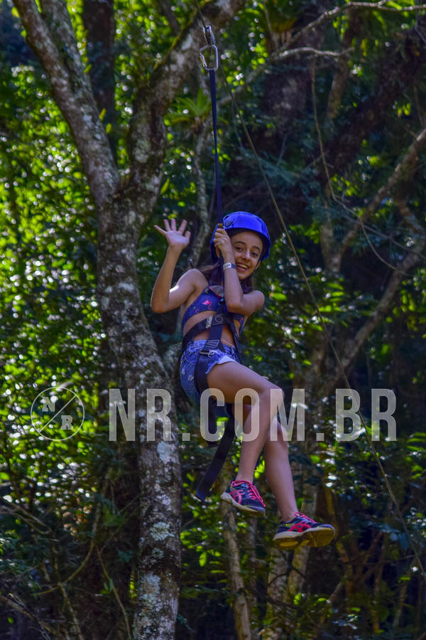 Buy your photos of the eventNR1 - Cl�ssico 26 a 28/04/19 on Fotop