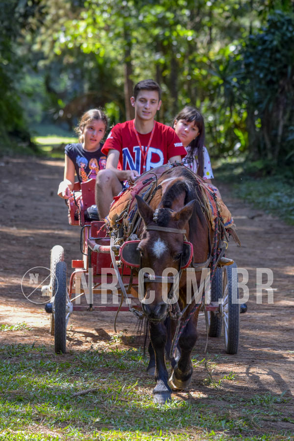 Buy your photos of the eventNR1 - Cl�ssico 26 a 28/04/19 on Fotop