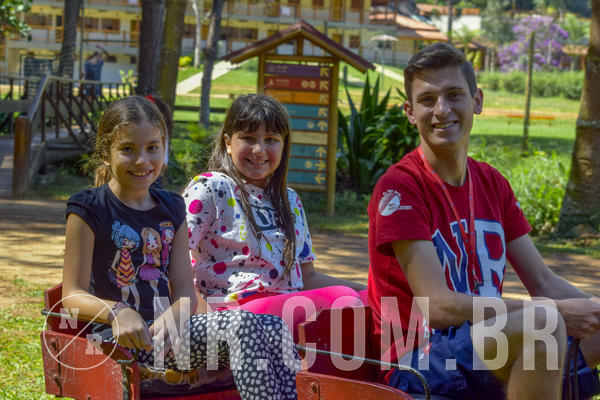 Buy your photos of the eventNR1 - Cl�ssico 26 a 28/04/19 on Fotop