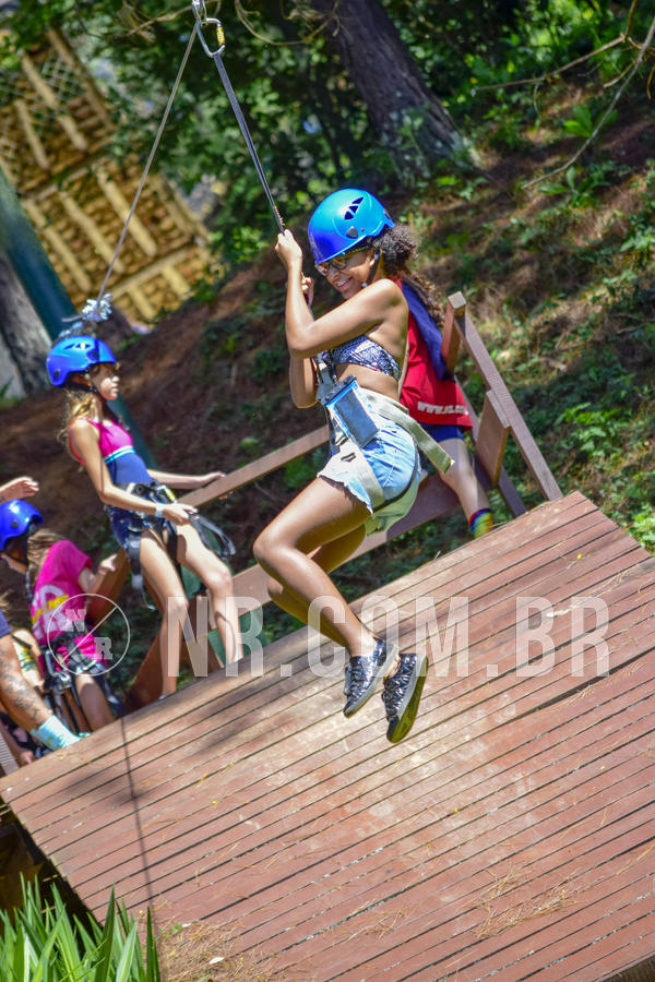 Buy your photos of the eventNR1 - Cl�ssico 26 a 28/04/19 on Fotop