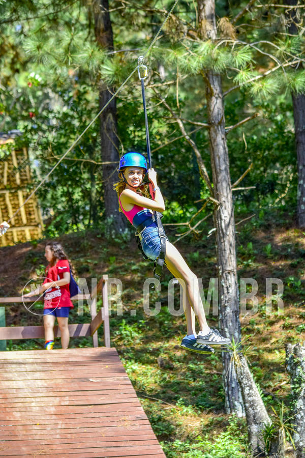 Buy your photos of the eventNR1 - Cl�ssico 26 a 28/04/19 on Fotop