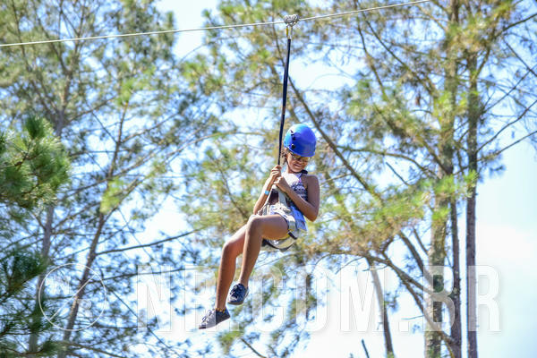 Buy your photos of the eventNR1 - Cl�ssico 26 a 28/04/19 on Fotop