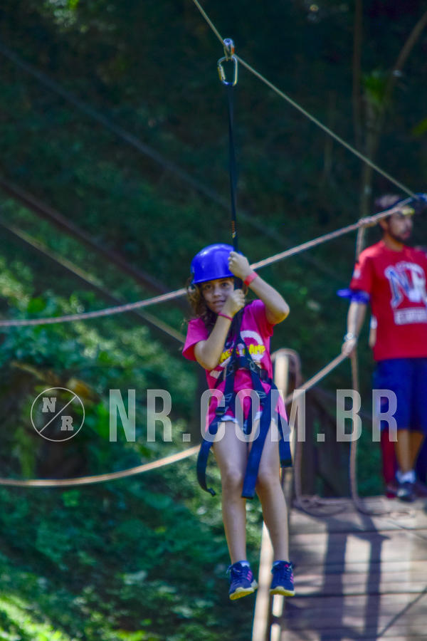 Buy your photos of the eventNR1 - Cl�ssico 26 a 28/04/19 on Fotop