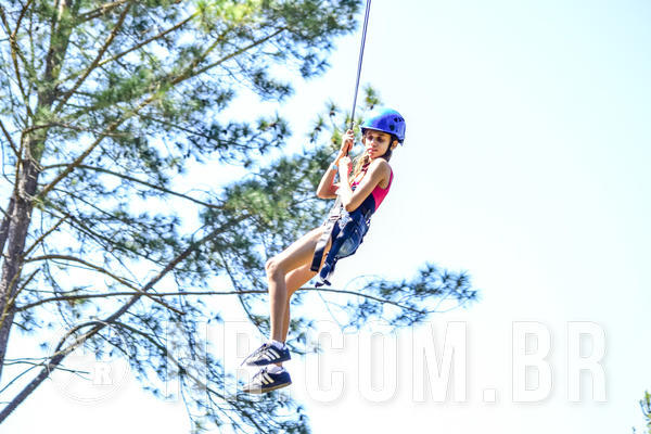 Buy your photos of the eventNR1 - Cl�ssico 26 a 28/04/19 on Fotop