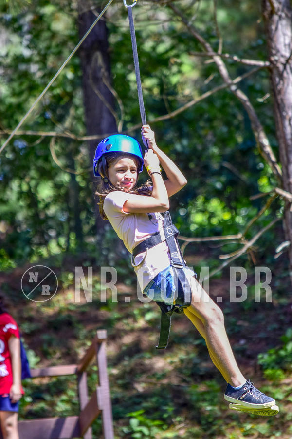 Buy your photos of the eventNR1 - Cl�ssico 26 a 28/04/19 on Fotop