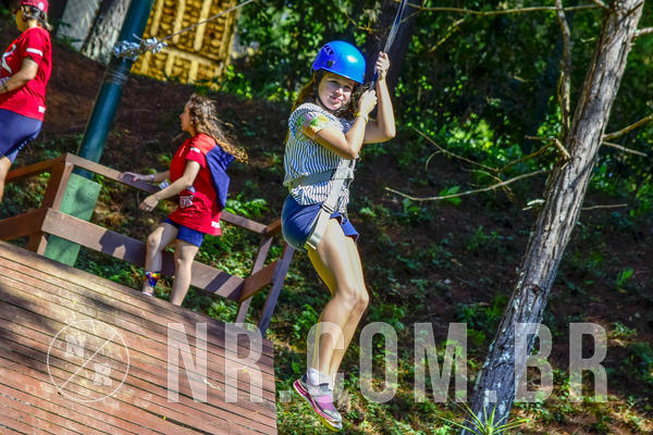 Buy your photos of the eventNR1 - Cl�ssico 26 a 28/04/19 on Fotop