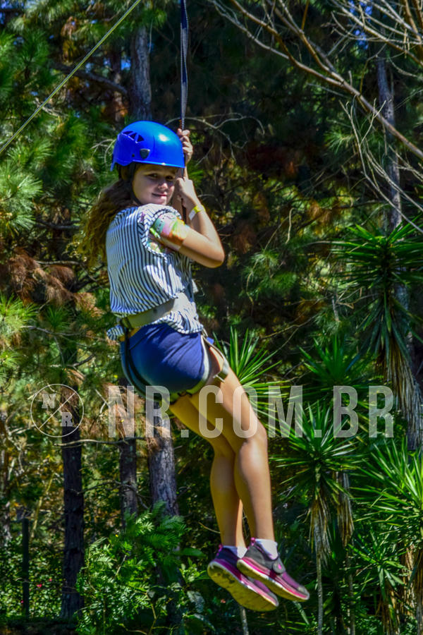 Buy your photos of the eventNR1 - Cl�ssico 26 a 28/04/19 on Fotop