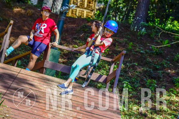 Buy your photos of the eventNR1 - Cl�ssico 26 a 28/04/19 on Fotop