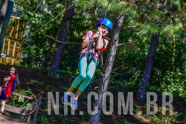 Buy your photos of the eventNR1 - Cl�ssico 26 a 28/04/19 on Fotop