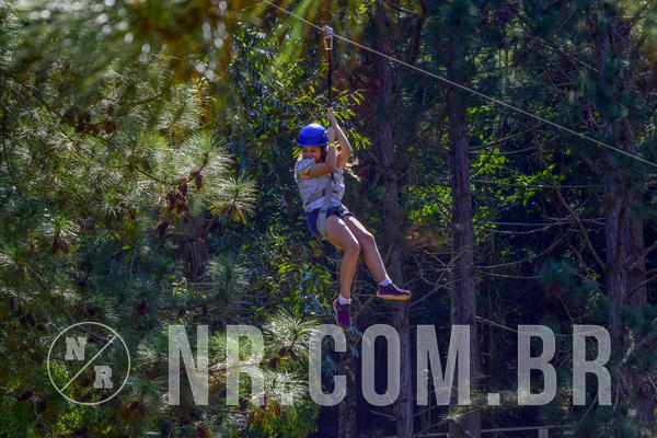 Buy your photos of the eventNR1 - Cl�ssico 26 a 28/04/19 on Fotop