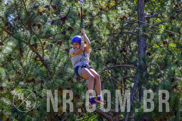 Buy your photos of the eventNR1 - Cl�ssico 26 a 28/04/19 on Fotop