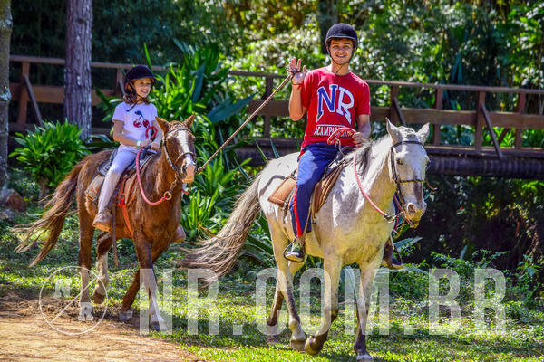 Buy your photos of the eventNR1 - Cl�ssico 26 a 28/04/19 on Fotop