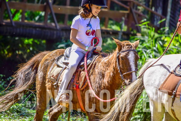 Buy your photos of the eventNR1 - Cl�ssico 26 a 28/04/19 on Fotop