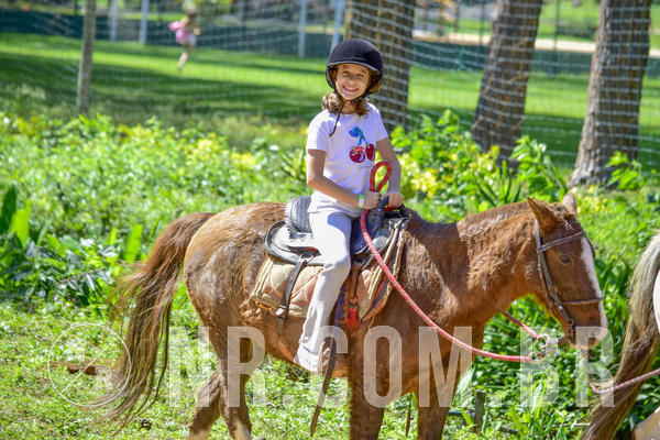 Buy your photos of the eventNR1 - Cl�ssico 26 a 28/04/19 on Fotop