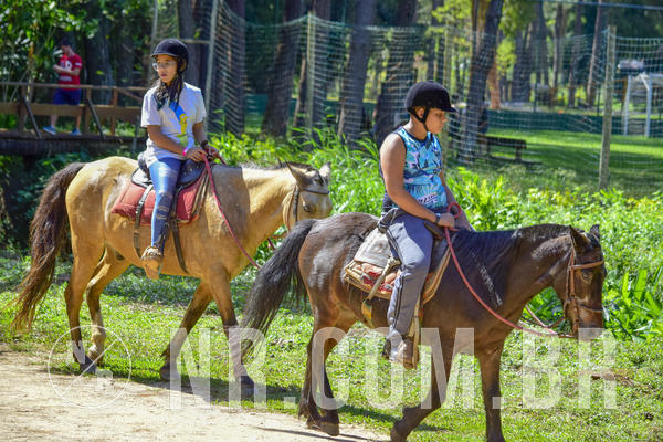 Buy your photos of the eventNR1 - Cl�ssico 26 a 28/04/19 on Fotop